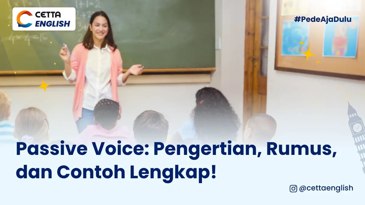 kegiatan belajar mengajar suasana kelas
