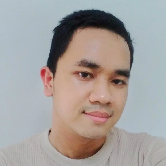Tutor Cetta English Aldo Prabowo Bandan