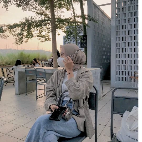 Testimoni Aza Zulva Maula