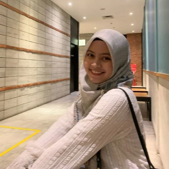 Testimoni Cut Khayla Zahra