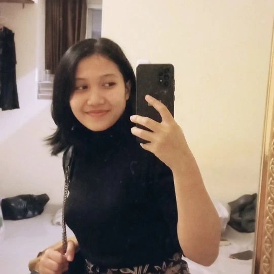 Testimoni Dominika Rosa P