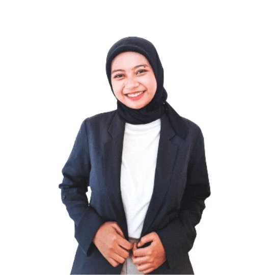 Testimoni Ela Restu Insani
