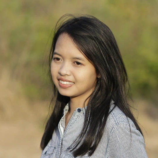 Tutor Cetta English Gracia Vica Ade N