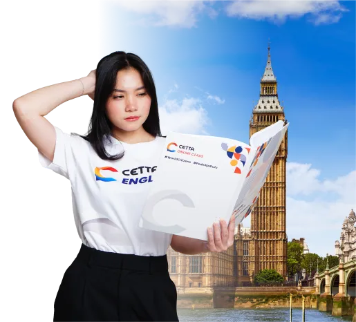 konsultasi