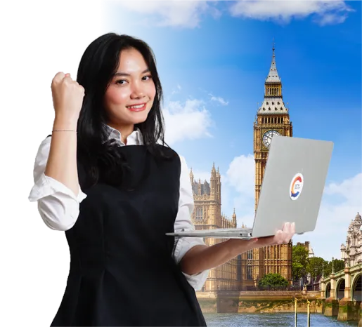bg