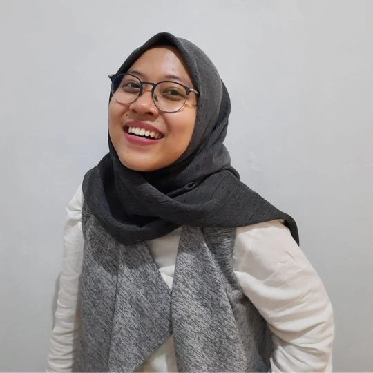 testimoni nur kartika