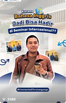 post 2