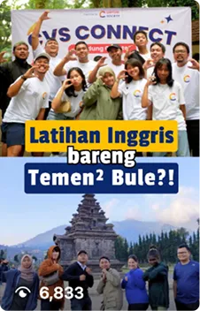 post 3
