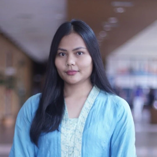Tutor Cetta English Silvia Hagaina