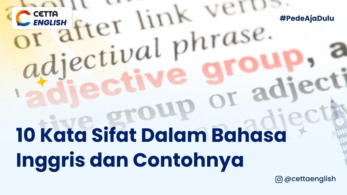kata kata sifat umum dalam bahasa Inggris serta contoh kalimatnya|seorang lulusan China yang ingin membagikan pengalamannya sekolah di China|gambar angka 1 sampai 100 dalam bahasa Prancis|kedua adik dan kakak yang sedang mempelajari panggilannya dalam bahasa Mandarin