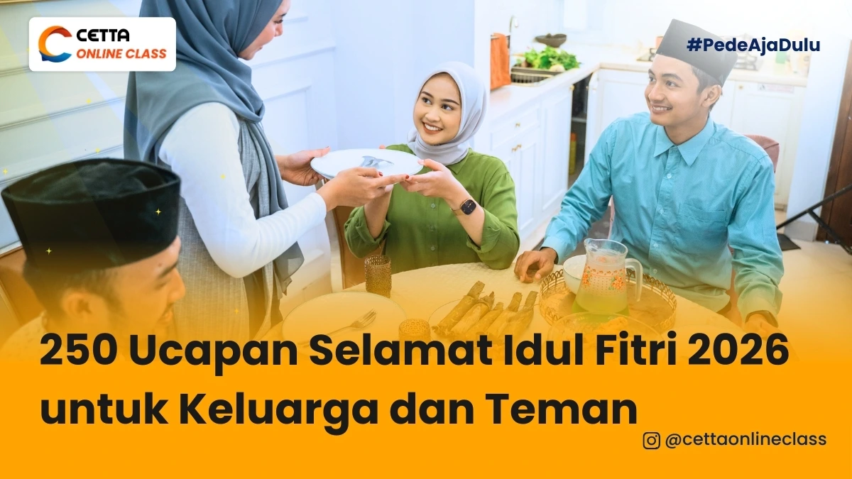 ilustrasi orang yang sedang mengucapkan selamat idul fitri 2026|ilustrasi anak yang belajar angka dalam bahasa Jepang|ilustrasi orang yang mengetahui arti mangkok dalam bahasa Jepang|ilustrasi orang jepang yang mengatakan ara ara di situasi tertentu|ilustrasi seorang perempuan bernama naomi dalam bahasa Jepang|ilustrasi anak yang marah ketika dipanggil baka dalam bahasa Jepang|ilustrasi orang sedang mengajar bahasa Inggris di kursus bahasa Inggris online|ilustrasi duaorang yang akan berlibur ke negara Eropa yang bebas visa|ilustrasi seorang bibi dan keponakannya yang sering disebut imo dalam bahasa Korea|ilustrasi orang-orang yang tengah memilih menu dalam bahasa Inggris|ilustrasi dua orang yang menggunakan aplikasi untuk belajar bahasa Inggris|ilustrasi orang Jepang yang merayakan ulang tahun|ilustrasi orang korea ganteng dan cara menyebutnya||ilustrasi seorang anak yang belajar tentang apa itu procedure text