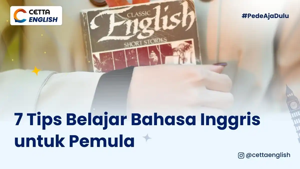 ilustrasi belajar bahasa Ingrris untuk pembula dengan kamus bahasa Inggris|Ilustrasi seseorang yang tengah belajar cara belajar bahasa Mandarin dasar mulai dari hurufnya|ilustrasi belajar huruf bahasa Jepang dari nol|ilustrasi belajar bahasa Inggris dari nol dengan membaca kamus grammar|ilustrasi seorang perempuan yang tengah belajar mandarin online|ilustasi tulisan Hanzi dan kekauaan dalam sejarah serta tulisannya