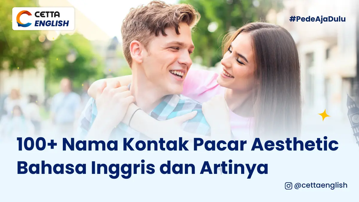 gambar sepasang kekasih sedang berdekatan