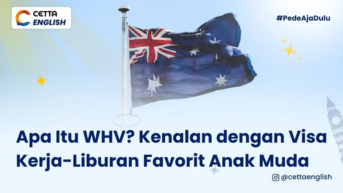WHV