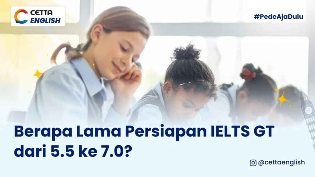 para pelajar sedang melakukan kegiatan belajar mengajar di dalam kelas