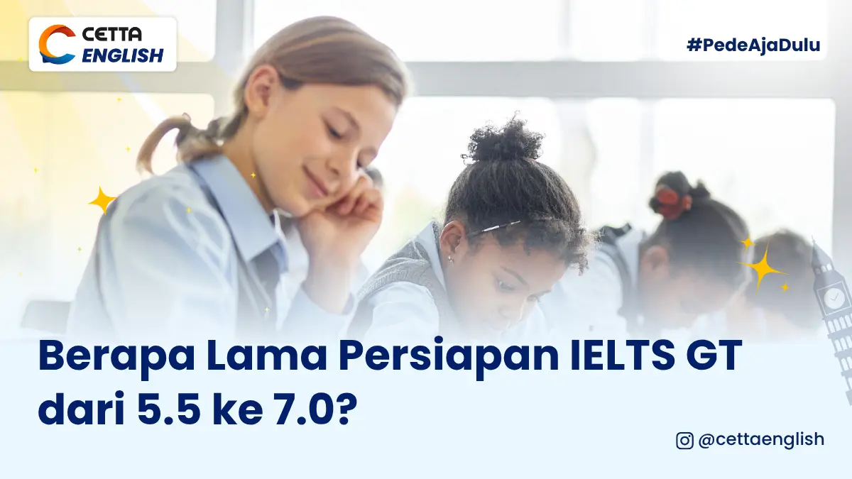 para pelajar sedang melakukan kegiatan belajar mengajar di dalam kelas