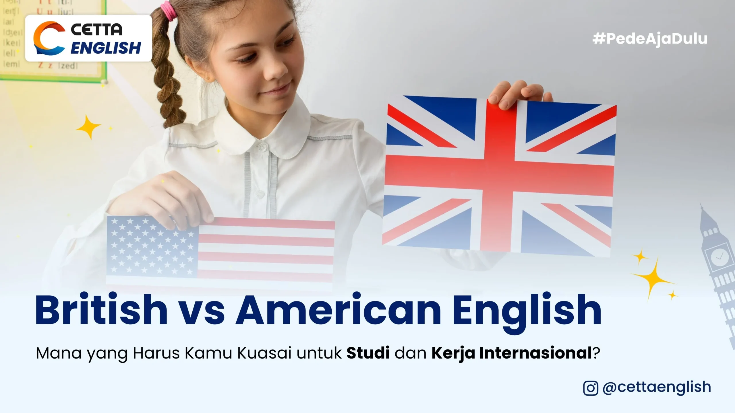 British-vs-American-English