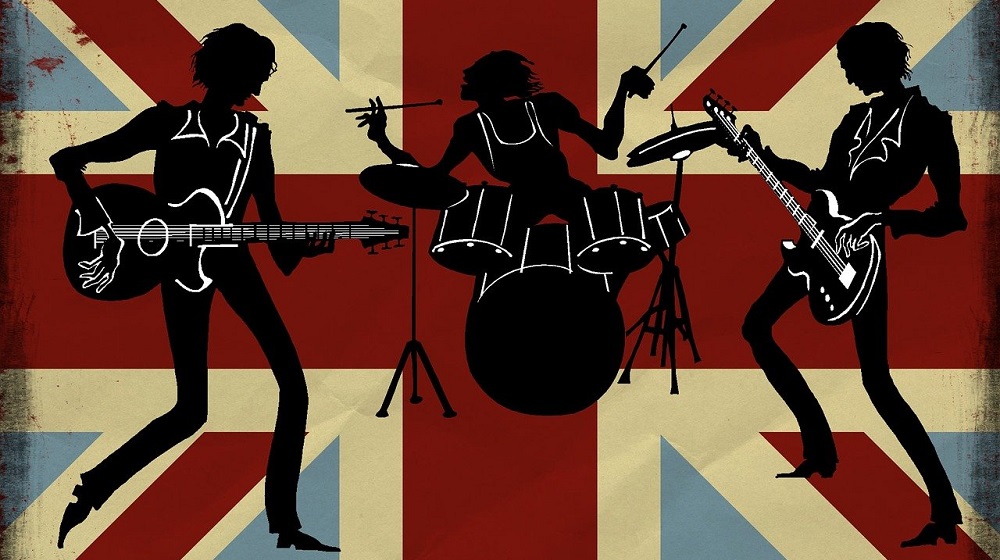 Cari Tahu Tentang British Pop yang Mendunia!|Harry Styles As It Was|Harry Styles As It Was|Lagu Adele Cover Adele