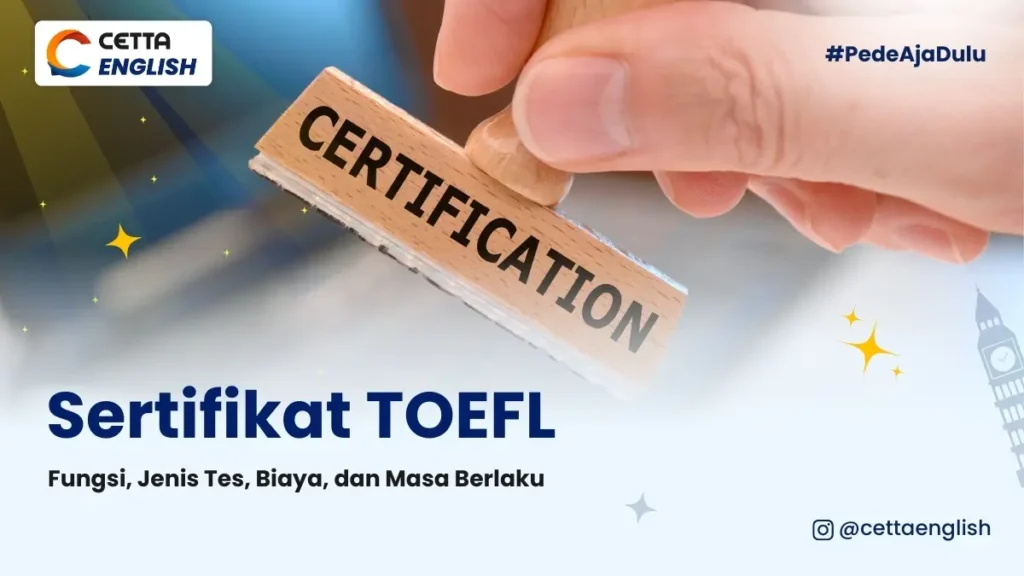 sertifikat-toefl|Apa-itu-toeic
