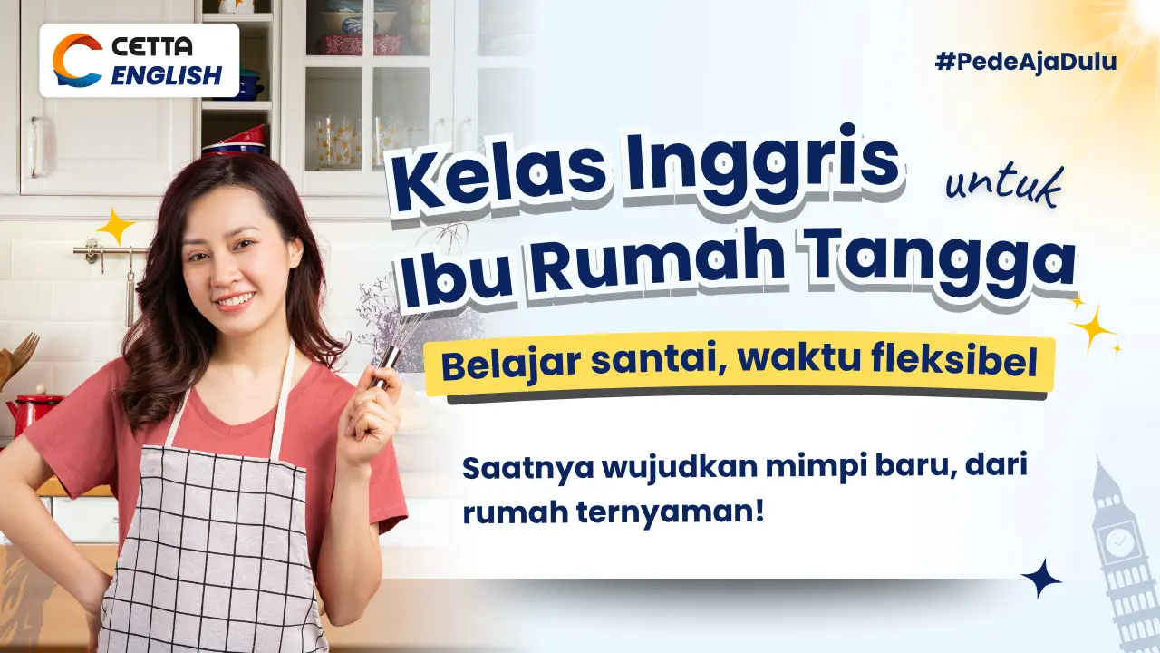 rekomendasi kursus bahasa inggris untuk ibu rumah tangga|rekomendasi kursus bahasa inggris untuk persiapan beasiswa|rekomendasi kursus bahasa inggris untuk karyawan|rekomendasi kursus bahasa inggris untuk persiapan kerja|rekomendasi kursus bahasa inggris untuk persiapan liburan|rekomendasi kursus bahasa inggris untuk pelajar