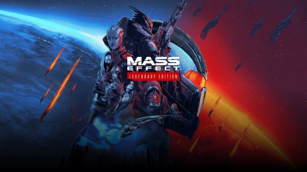 Mass-Effect-Legendary-Edition