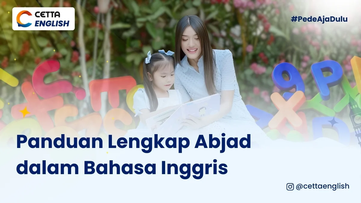 foto Annisa Azizah istri Raditya Dika sedang membaca buku dengan anak perempuannya Alea|Yuk