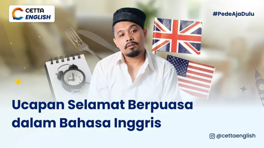 seorang lelaki mengenakan peci miring terlihat lemas seperti sedang berpuasa|Banner Ajakan Belajar Bahasa Prancis di Cetta French|Banner Ajakan Belajar Bahasa Prancis di Cetta French|Banner Ajakan Belajar Bahasa Jerman di Cetta German|Banner Ajakan Belajar Bahasa Jerman di Cetta German|Banner Ajakan Belajar Bahasa Jepang di Cetta Japanese|Banner Ajakan Belajar Bahasa Jepang di Cetta Japanese|Banner Ajakan Belajar Bahasa Korea di Cetta Korean|Banner Ajakan Belajar Bahasa Korea di Cetta Korean|Banner Ajakan Belajar Bahasa Mandarin di Cetta Mandarin|Banner Ajakan Belajar Bahasa Mandarin di Cetta Mandarin|Banner Ajakan Belajar Bahasa Inggris di Cetta English|Banner Ajakan Belajar Bahasa Inggris di Cetta English