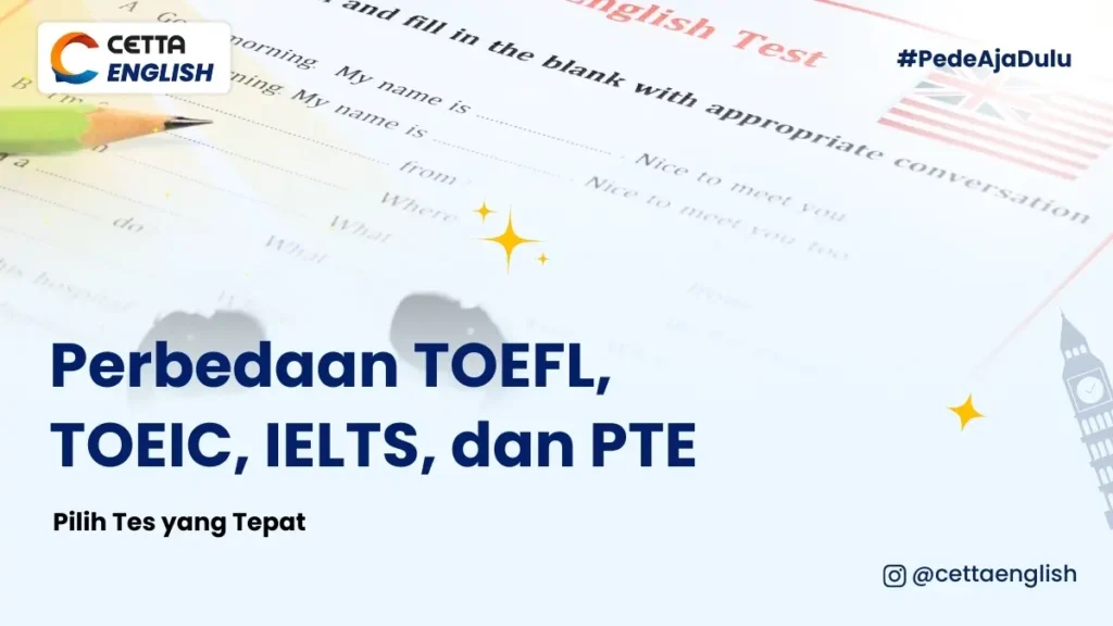 apasih-bedanya-tes-toefl-toeic-ielts-dan-pte|tes TOEFL
