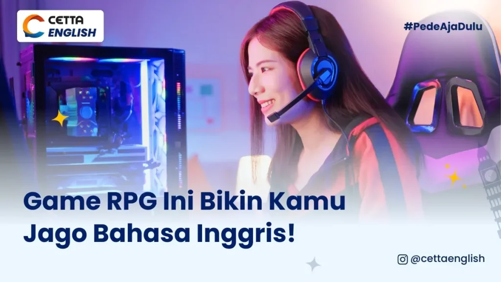 game-rpg-melatih-bahasa-inggris|The-witcher|Cyberpunk-2077|Dragon-Age-Inquisition|Persona-5|Final-Fantasy-XV|The-Elder-Scrolls-VSkyrim|Mass-Effect-Legendary-Edition