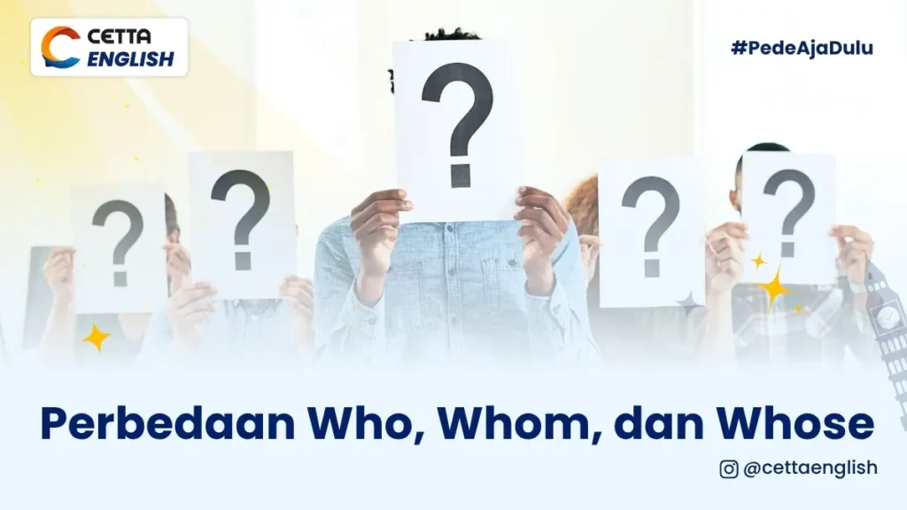 perbedaan-who-whom-whose