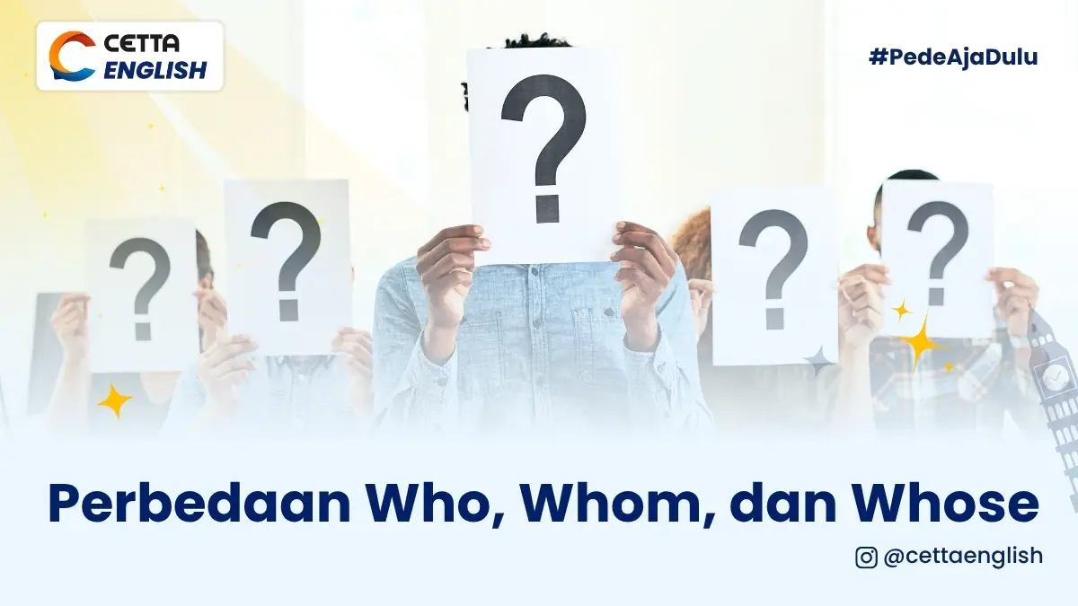 perbedaan-who-whom-whose