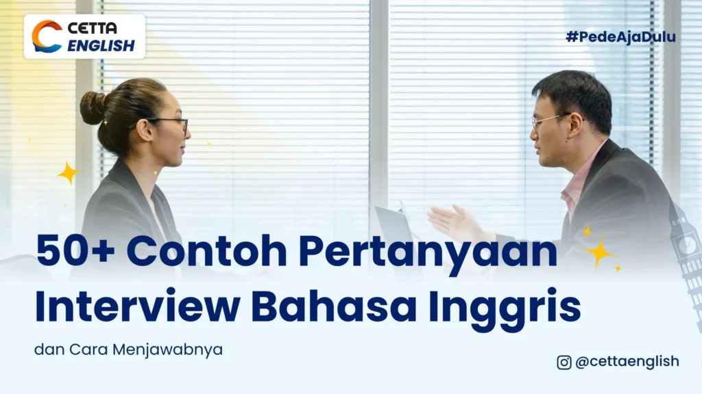 tips-interview-dalam-bahasa-inggris-dan-contoh-pertanyaannya
