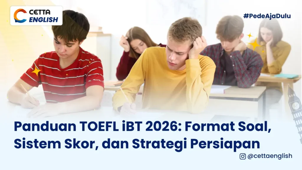 suasana kelas ajar mengajar