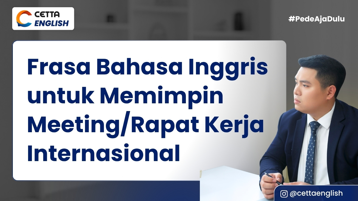seorang lelaki mengenakan pakaian formal terlihat seperti pegawai kantoran. Ia sedang memerhatikan sesuatu dengan wajah serius